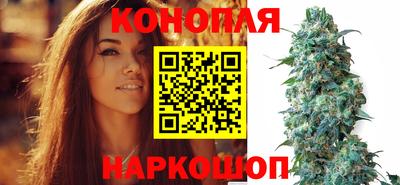 скорость mdpv Гусь-Хрустальный